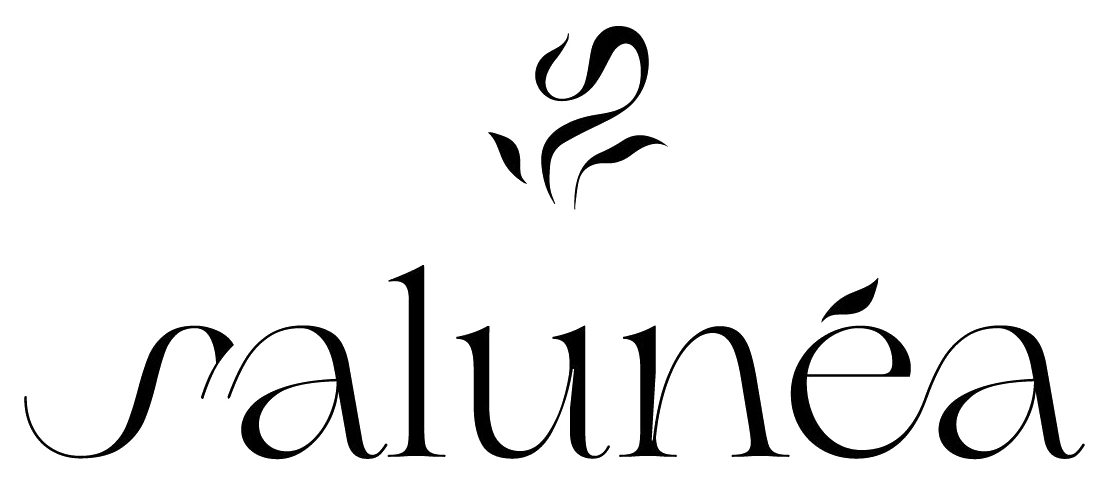 Salunéa Atelier